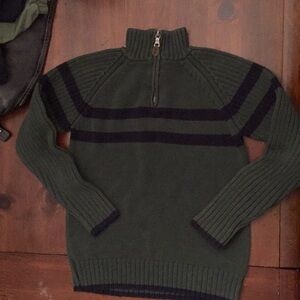 The Children’s Place Sweater